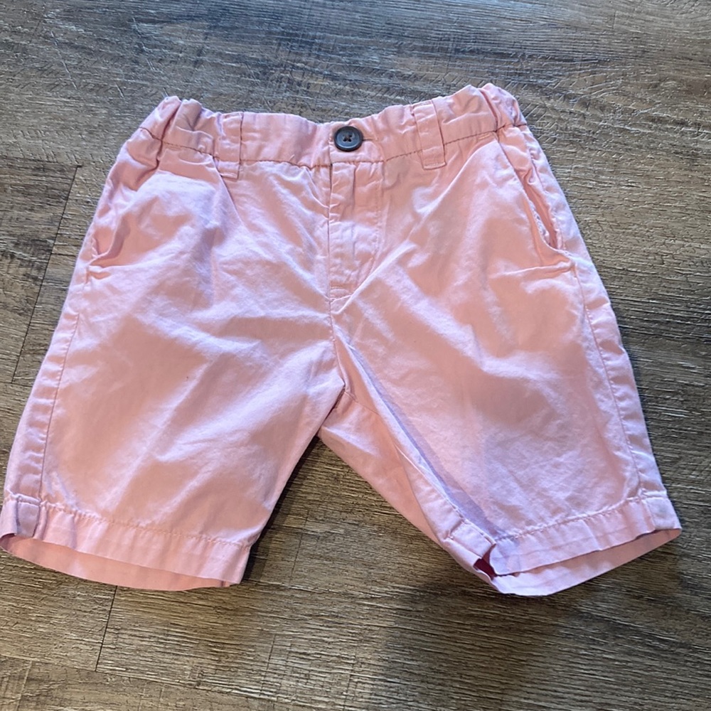 H&M shorts size 4
